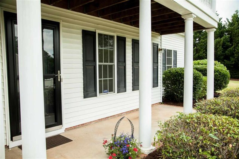 Property image 5 at 206 Teal Court, Easley, SC 29642