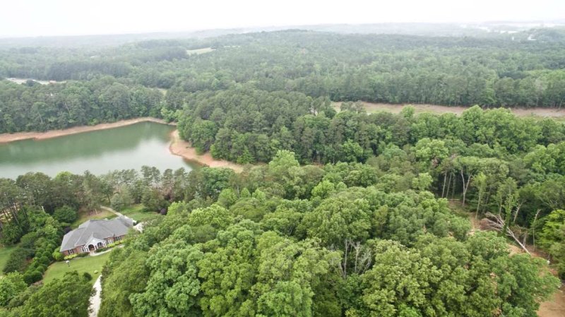 Property image 3 at 2007 Pompano Drive, Anderson, SC 29625