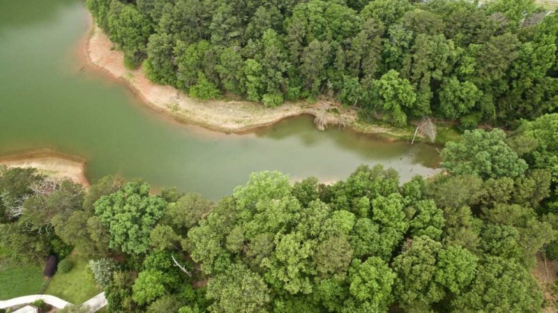 Property image 4 at 2007 Pompano Drive, Anderson, SC 29625