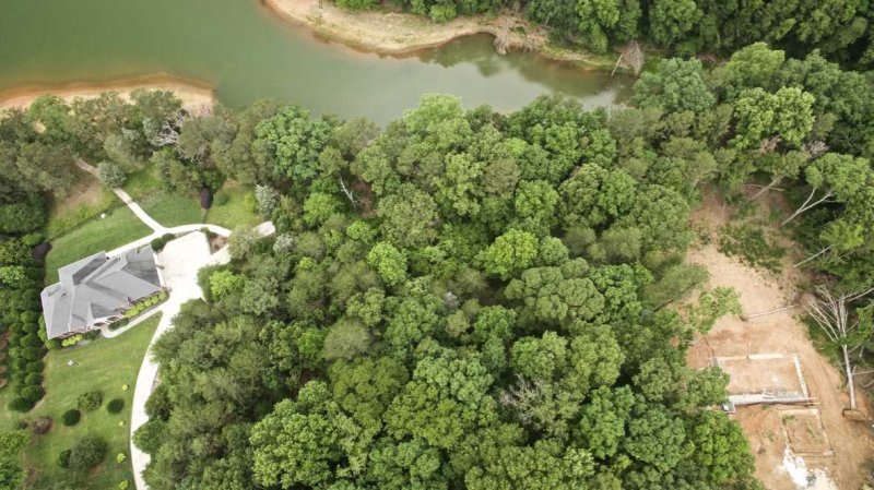 Property image 5 at 2007 Pompano Drive, Anderson, SC 29625