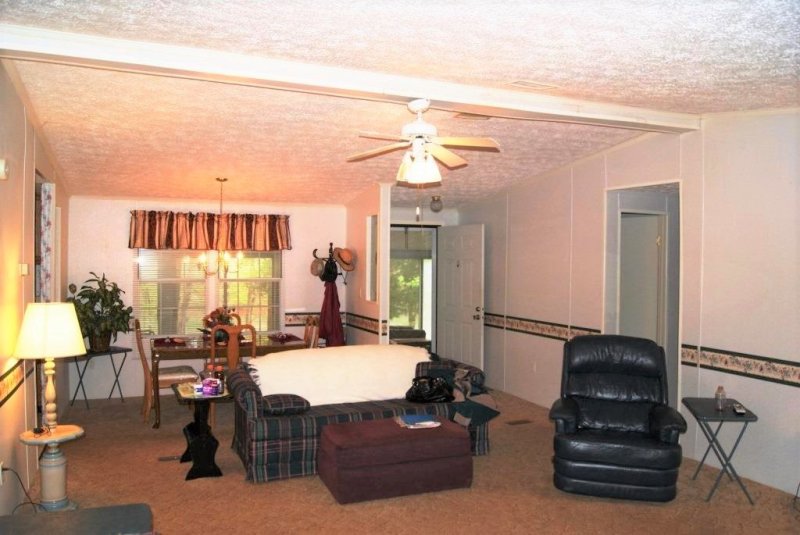 Property image 5 at 806 Dogwood Lane, Townville, SC 29689