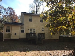 Property image 2 at 508 Lakeside Drive, Anderson, SC 29621