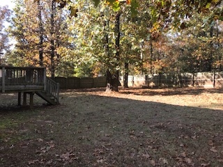 Property image 3 at 508 Lakeside Drive, Anderson, SC 29621