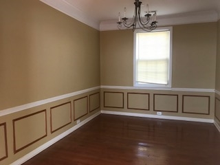 Property image 4 at 508 Lakeside Drive, Anderson, SC 29621