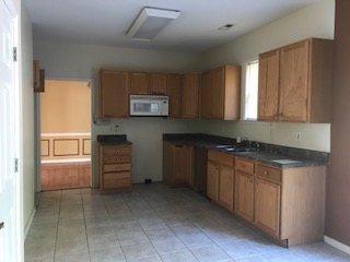 Property image 5 at 508 Lakeside Drive, Anderson, SC 29621