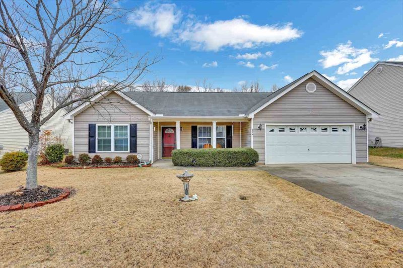228 Rivers Edge Drive
