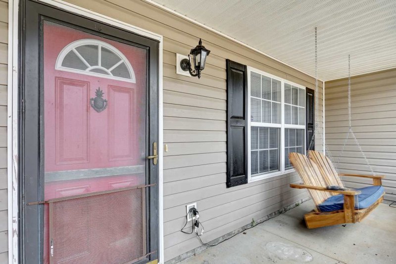 Property image 3 at 228 Rivers Edge Drive, Easley, SC 29642