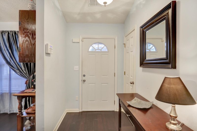 Property image 4 at 228 Rivers Edge Drive, Easley, SC 29642