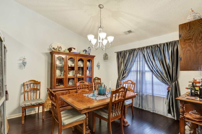 Property image 5 at 228 Rivers Edge Drive, Easley, SC 29642