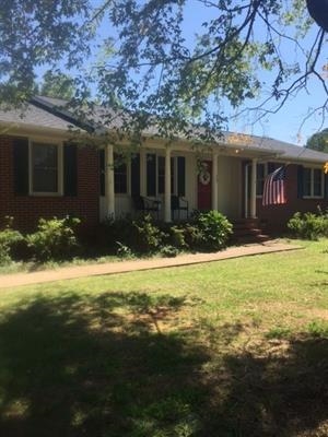 Property image 2 at 407 Centerville, Anderson, SC 29625