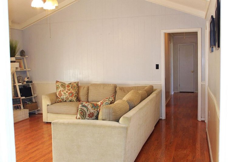 Property image 3 at 407 Centerville, Anderson, SC 29625