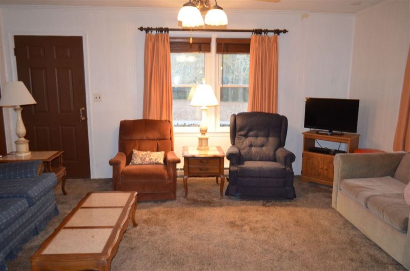 Property image 2 at 301 Jasmin Drive, Anderson, SC 29626