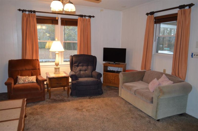 Property image 3 at 301 Jasmin Drive, Anderson, SC 29626