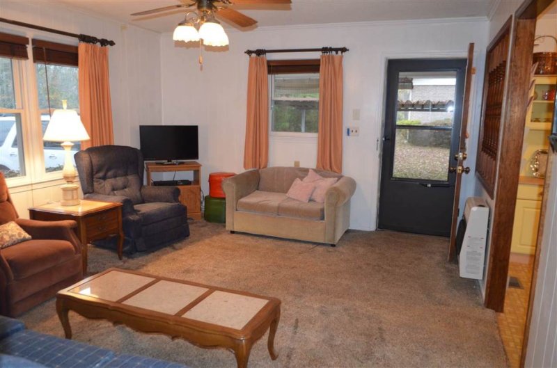 Property image 4 at 301 Jasmin Drive, Anderson, SC 29626