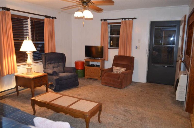 Property image 5 at 301 Jasmin Drive, Anderson, SC 29626