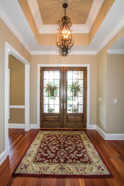 Property image 3 at 123 Walnut Creek Way, Greenville, SC 29611