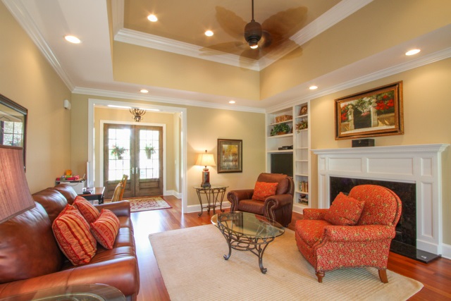 Property image 5 at 123 Walnut Creek Way, Greenville, SC 29611