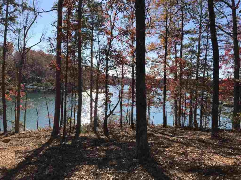 Property image 2 at 312 Bay Hill Drive, West Union, SC 29696