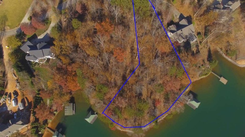 Property image 5 at 312 Bay Hill Drive, West Union, SC 29696