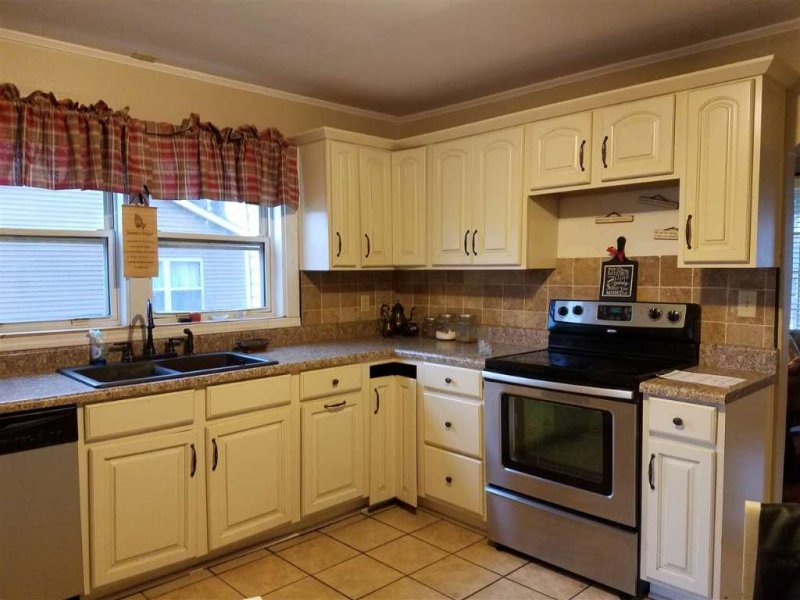 Property image 2 at 3307 New Pond Road, Anderson, SC 29626