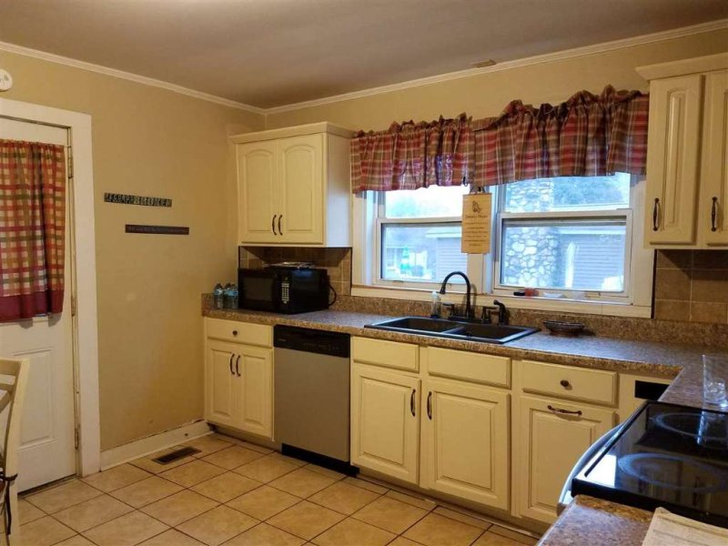 Property image 3 at 3307 New Pond Road, Anderson, SC 29626