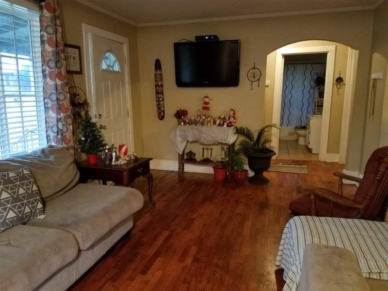 Property image 4 at 3307 New Pond Road, Anderson, SC 29626