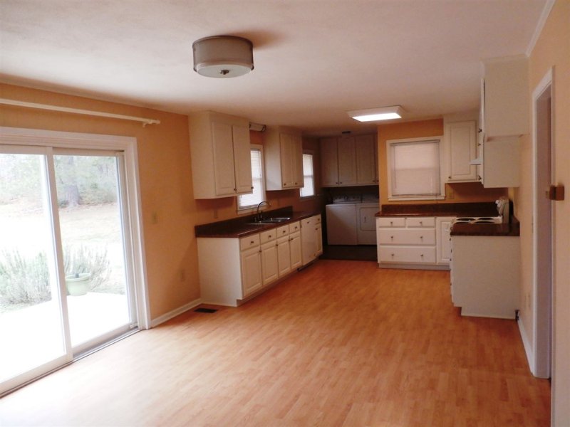 Property image 3 at 5020 Forest Drive, Seneca, SC 29672