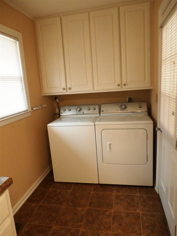 Property image 5 at 5020 Forest Drive, Seneca, SC 29672