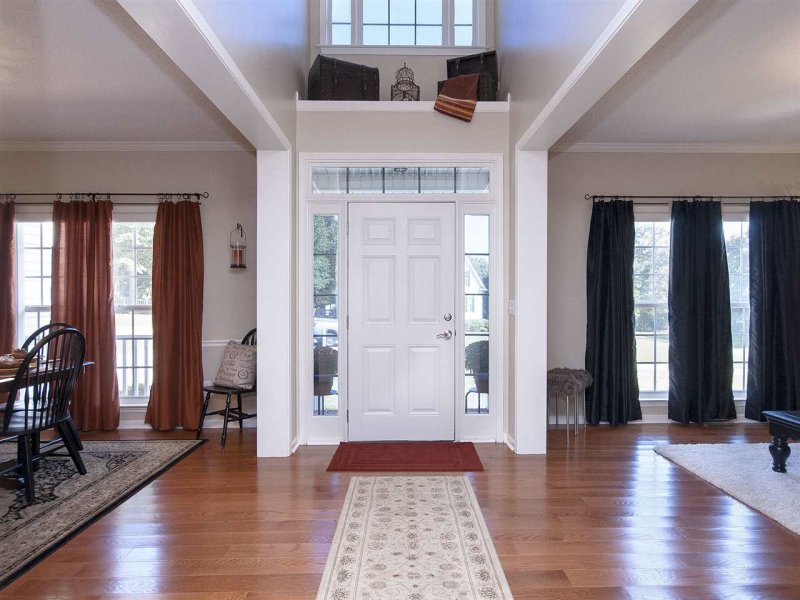 Property image 2 at 101 Quail Court, Piedmont, SC 29673