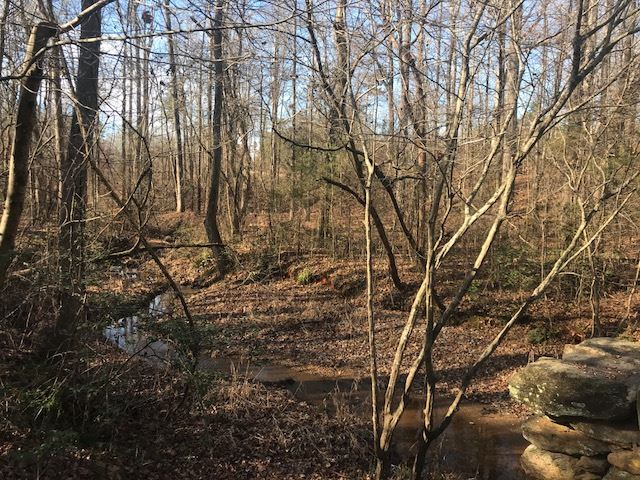 Property image 2 at 00 Capps Road & East Lakeshore, Fair Play, SC 29643