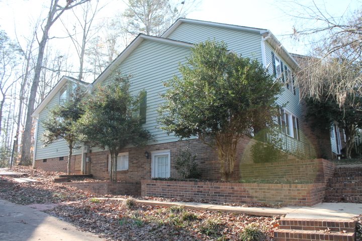 Property image 3 at 14018 Camelia, Seneca, SC 29678