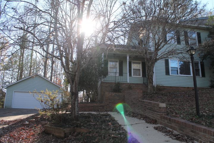 Property image 4 at 14018 Camelia, Seneca, SC 29678