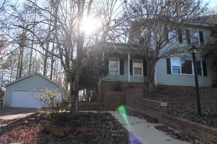 Property image 5 at 14018 Camelia, Seneca, SC 29678