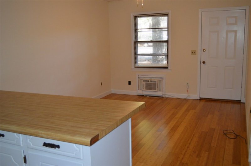 Property image 2 at 111 Creekside Dr. #3, Clemson, SC 29631