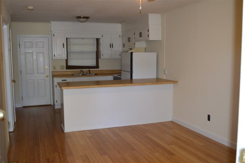 Property image 3 at 111 Creekside Dr. #3, Clemson, SC 29631