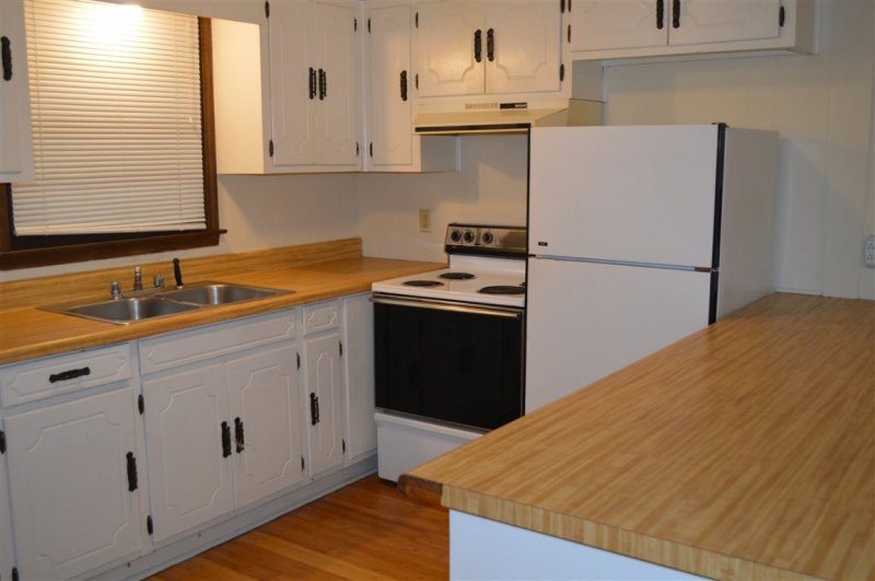 Property image 4 at 111 Creekside Dr. #3, Clemson, SC 29631