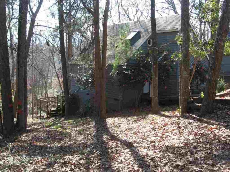 Property image 2 at 211 Harbor Drive, Anderson, SC 29625