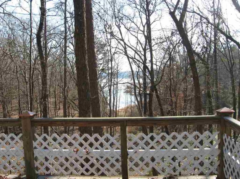 Property image 3 at 211 Harbor Drive, Anderson, SC 29625