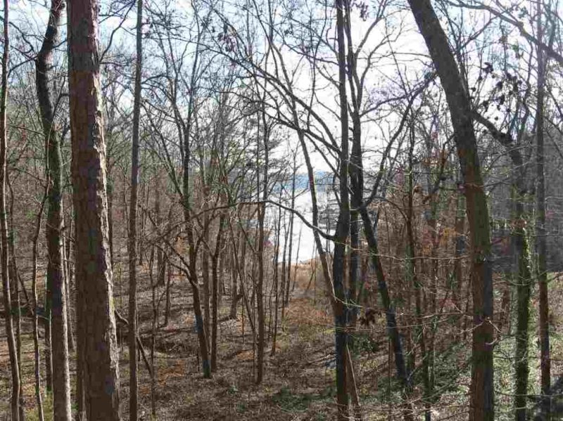 Property image 4 at 211 Harbor Drive, Anderson, SC 29625