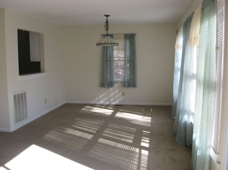 Property image 5 at 211 Harbor Drive, Anderson, SC 29625