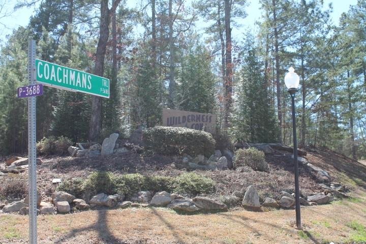 Property image 4 at 327 Stardust Lane, Seneca, SC 29672