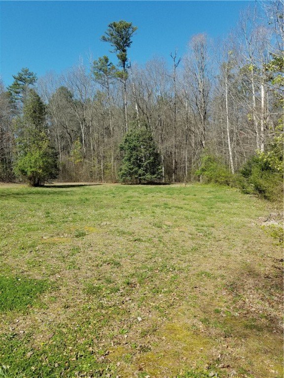 Property image 2 at 103 Bristol Court, Easley, SC 29642