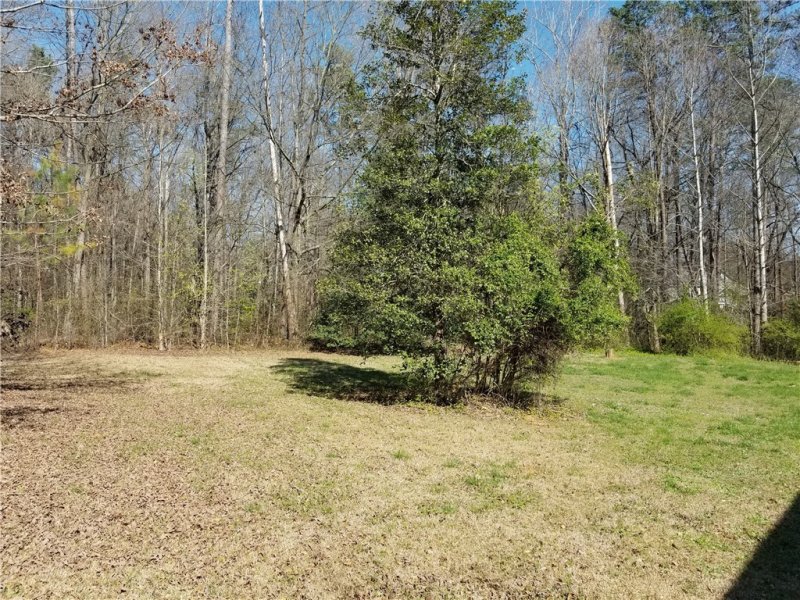 Property image 3 at 103 Bristol Court, Easley, SC 29642