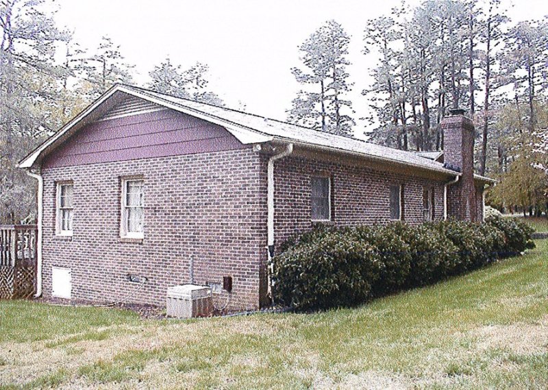 Property image 4 at 103 Bristol Court, Easley, SC 29642