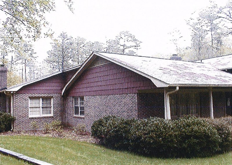 Property image 5 at 103 Bristol Court, Easley, SC 29642