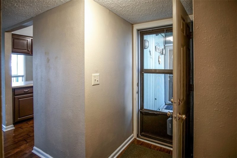 Property image 3 at 13A Hartwell Villas, Anderson, SC 29626