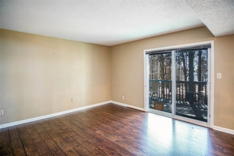 Property image 5 at 13A Hartwell Villas, Anderson, SC 29626