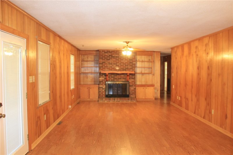 Property image 3 at 708 Loblolly Drive, Anderson, SC 29625