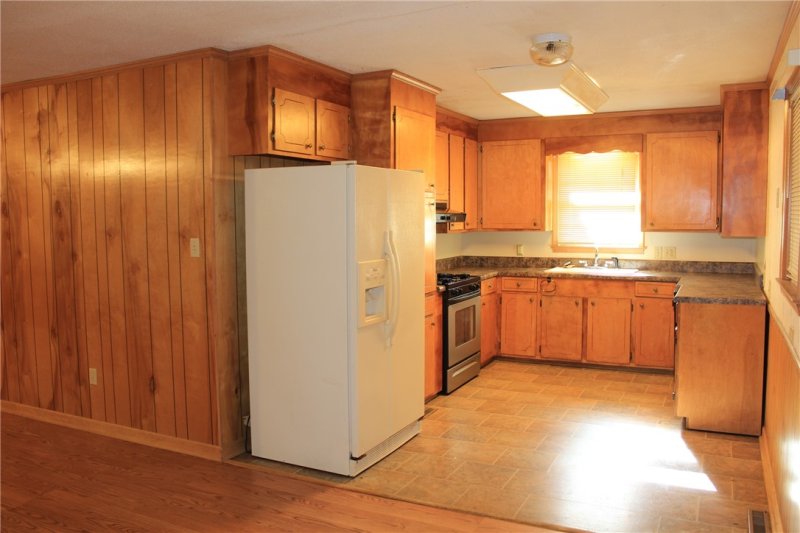 Property image 4 at 708 Loblolly Drive, Anderson, SC 29625