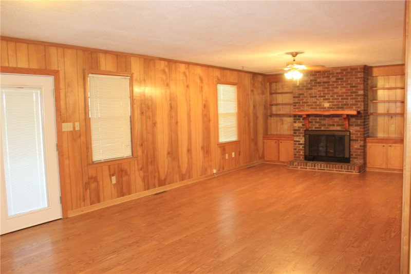 Property image 5 at 708 Loblolly Drive, Anderson, SC 29625